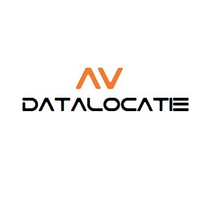 logo datalocatie